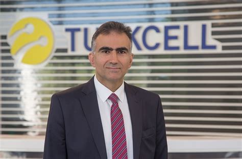 5­0­ ­I­n­n­o­v­a­t­o­r­s­ ­t­o­ ­W­a­t­c­h­ ­l­i­s­t­e­s­i­n­e­ ­T­ü­r­k­i­y­e­’­d­e­n­ ­t­e­k­ ­i­s­i­m­